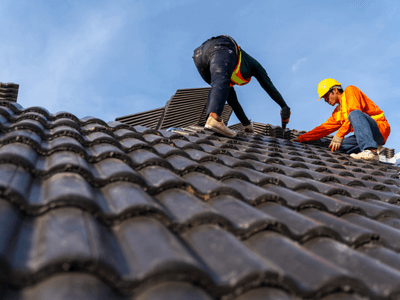 About Leaking Skylight Repair Pros MacArthur, WV
